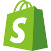 HubSpot Shopify Integration