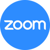 HubSpot Zoom Integration