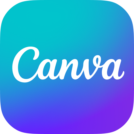 Canva-icon