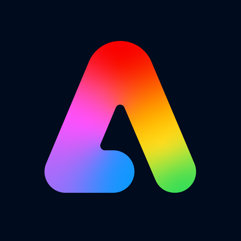 Adobe Express App For HubSpot HubSpot
