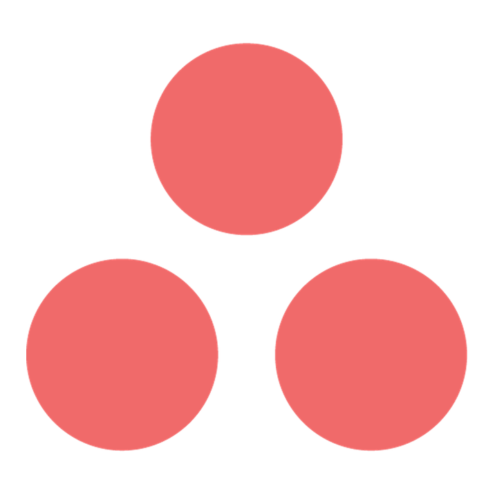 Asana
