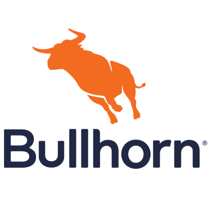 Bullhorn