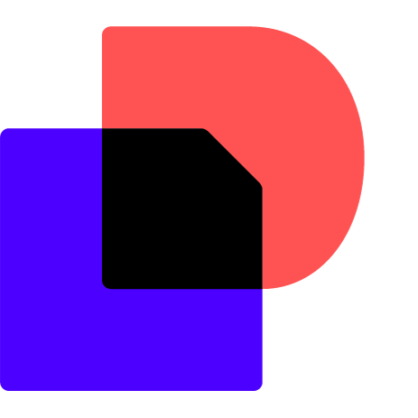 Docusign