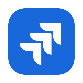 Jira for Breeze
