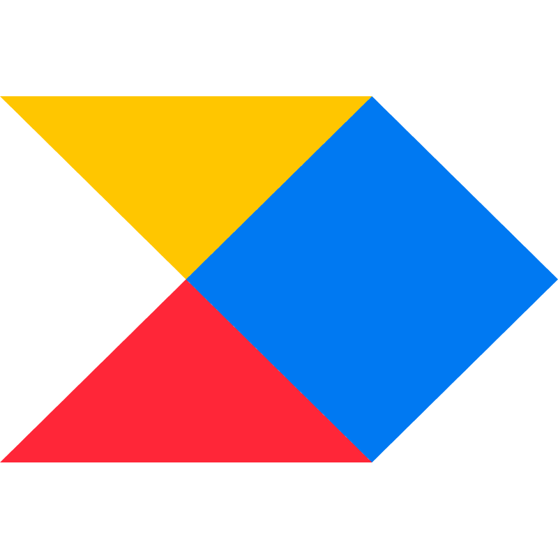 Productboard for Breeze