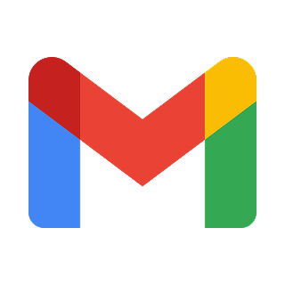 Gmail for Breeze