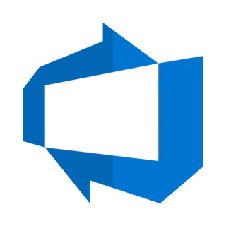 Azure DevOps for Breeze