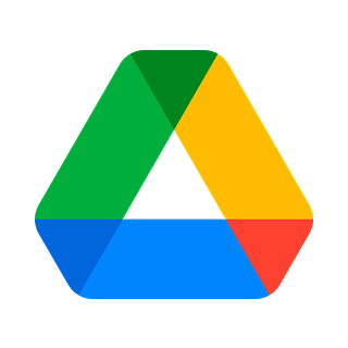Google Drive for Breeze