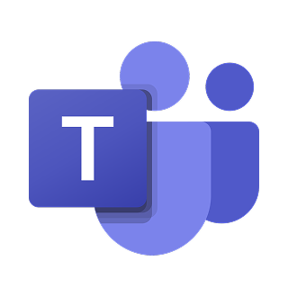 Microsoft Teams for Breeze