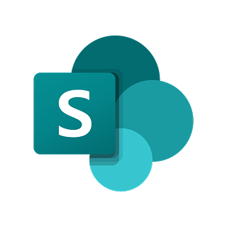 SharePoint for Breeze