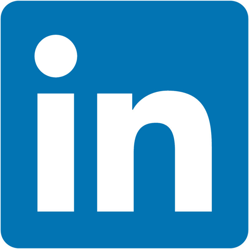 LinkedIn CRM Sync