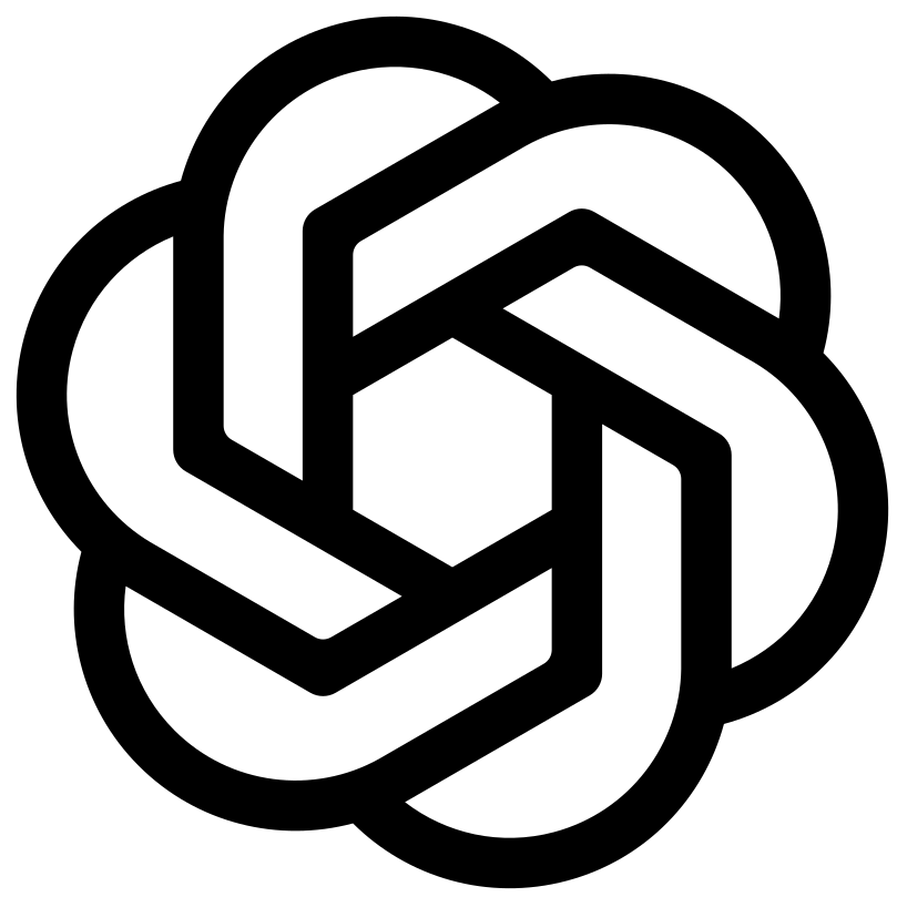 ChatGPT Ads