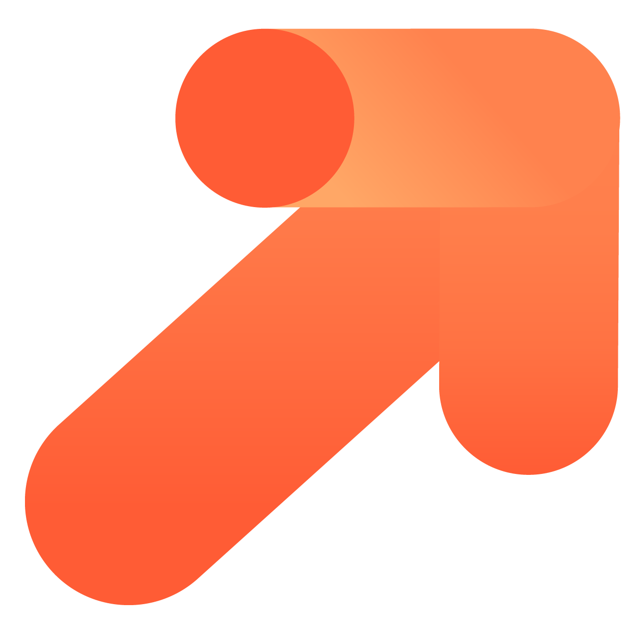 HubSpot Payments