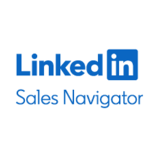 LinkedIn Sales Navigator
