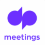 Dialpad Meetings
