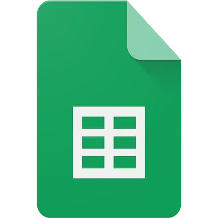 HubSpot for Google Sheets™
