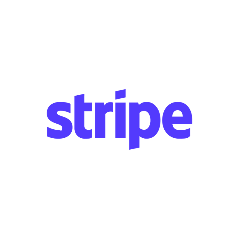 Stripe-icon