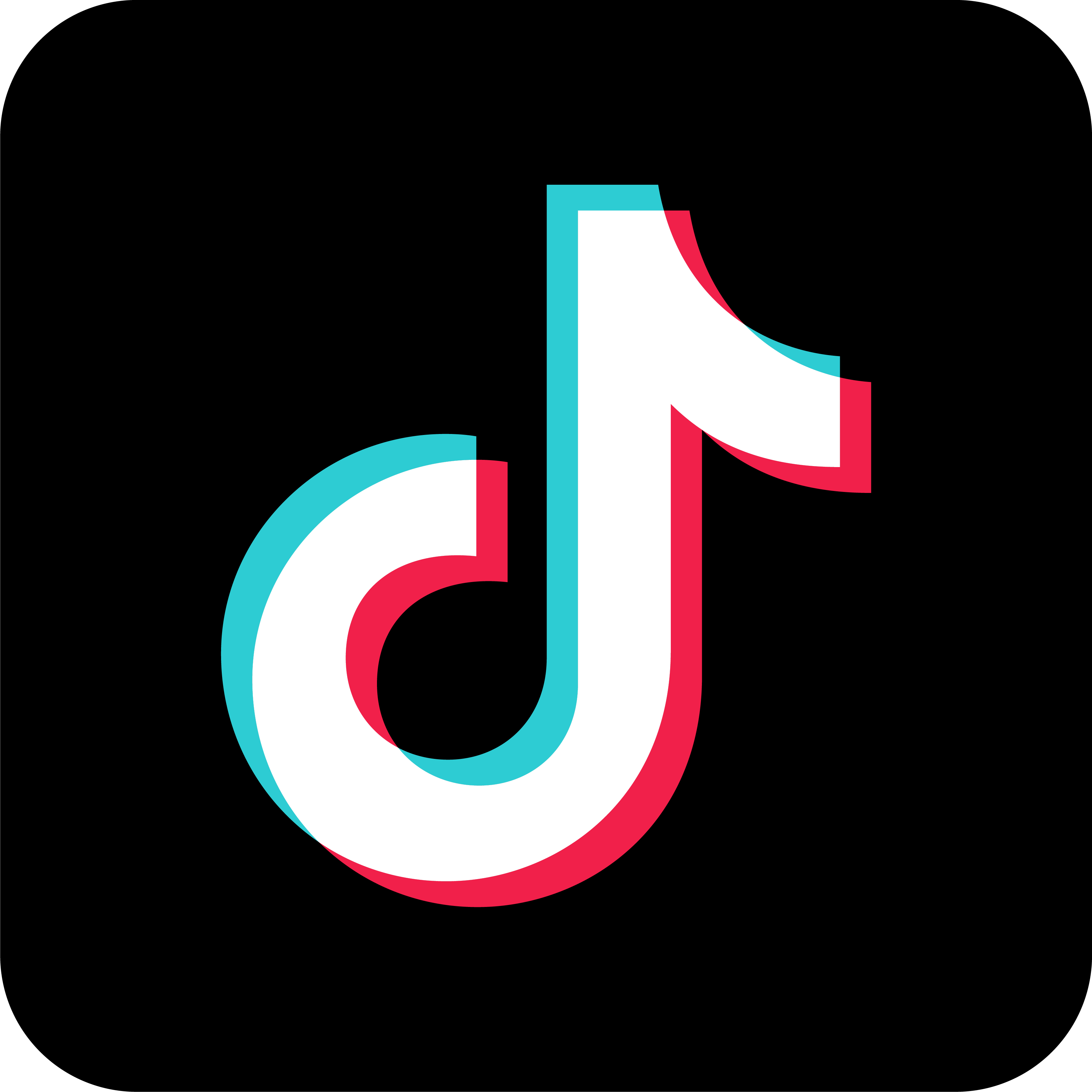 TikTok-icon