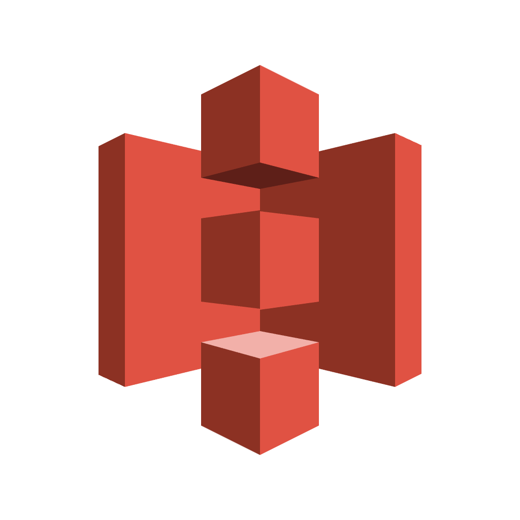 Amazon S3 for data studio