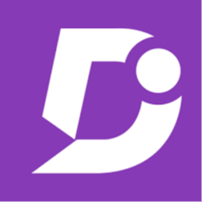 Document360 for Breeze