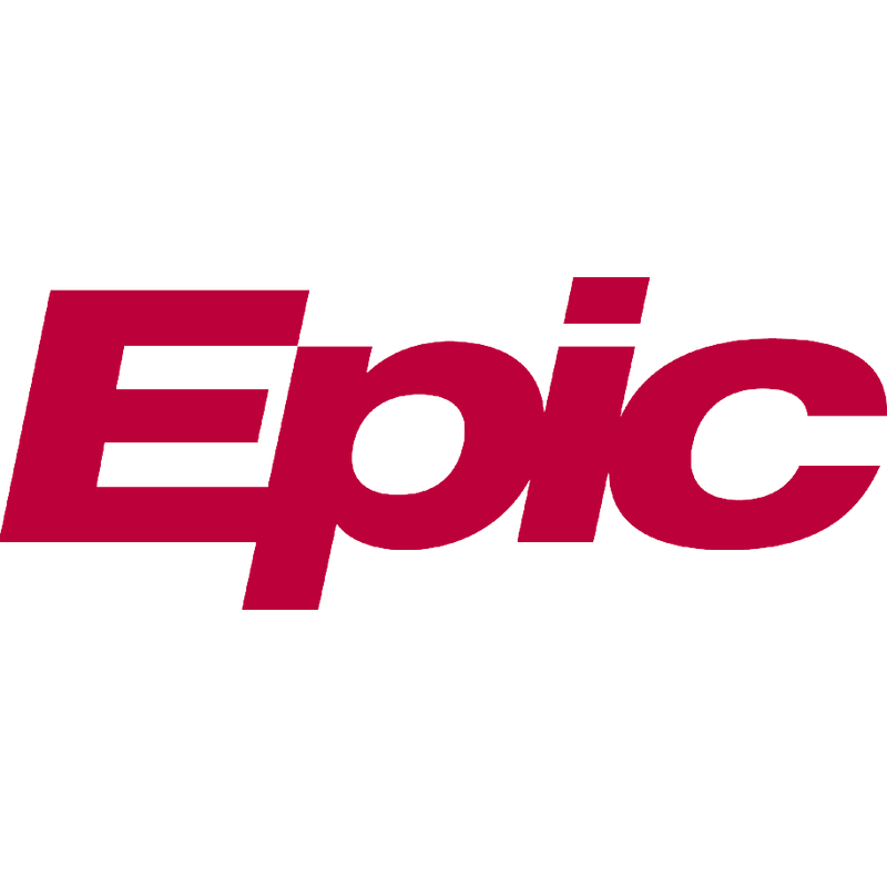 Epic-icon