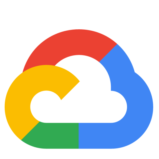 BigQuery