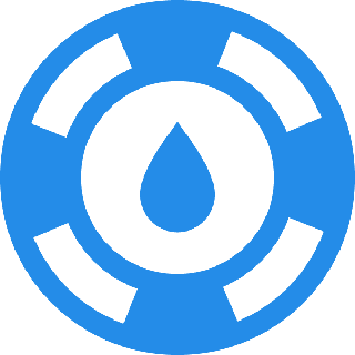 Helpjuice for Breeze