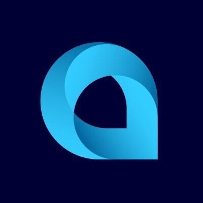 Acumatica CRM