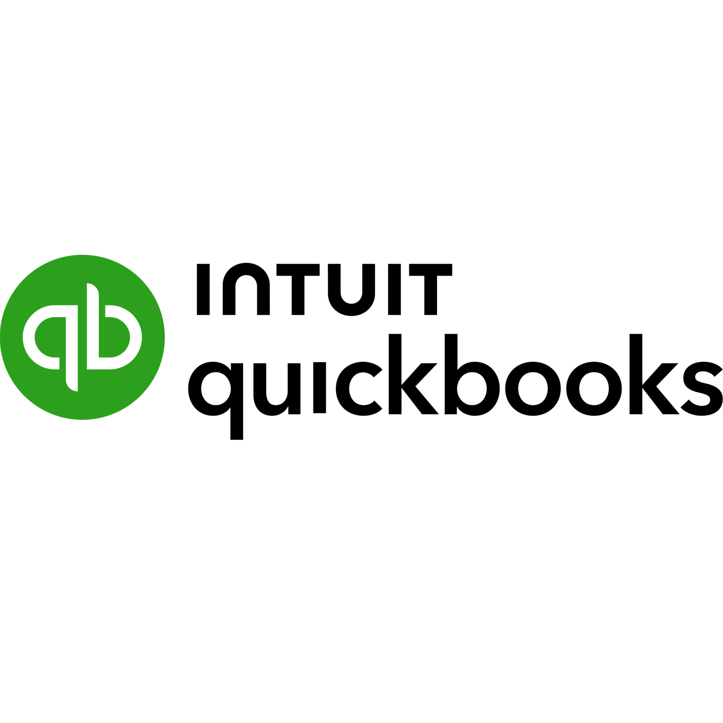 QuickBooks Online