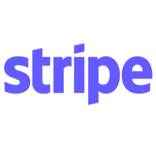 Stripe Payment Processing HubSpot Integration | Connect Them Today